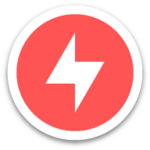 quizup android application logo